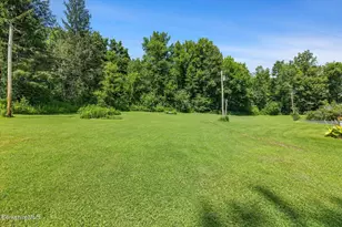 1341 Green River Rd, Williamstown, MA 01267 - Photo 53
