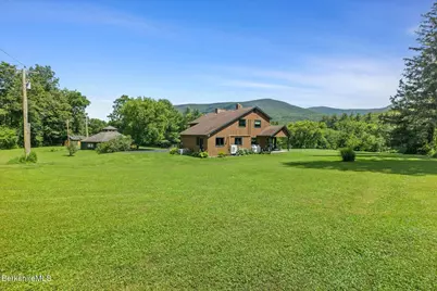 1341 Green River Rd, Williamstown, MA 01267 - Photo 57