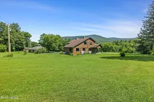 1341 Green River Rd, Williamstown, MA 01267 - Photo 57