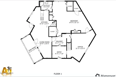 1341 Green River Rd, Williamstown, MA 01267 - Photo 107