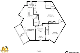 1341 Green River Rd, Williamstown, MA 01267 - Photo 107