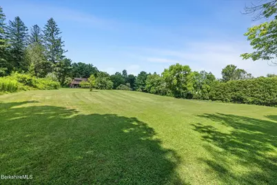 1341 Green River Rd, Williamstown, MA 01267 - Photo 55