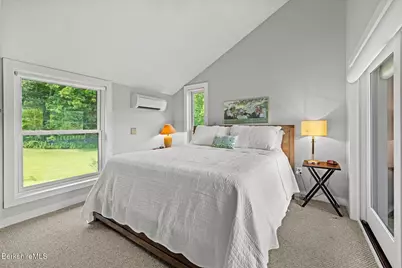 1341 Green River Rd, Williamstown, MA 01267 - Photo 51