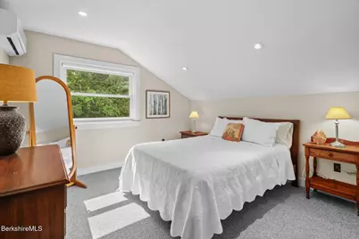 1341 Green River Rd, Williamstown, MA 01267 - Photo 35