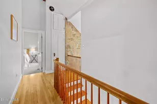 1341 Green River Rd, Williamstown, MA 01267 - Photo 45