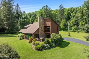 1341 Green River Rd, Williamstown, MA 01267 - Photo 1