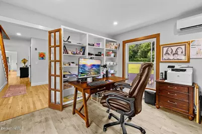 1341 Green River Rd, Williamstown, MA 01267 - Photo 17