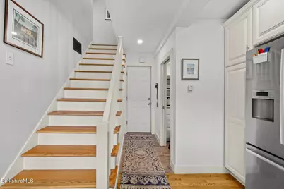 1341 Green River Rd, Williamstown, MA 01267 - Photo 27
