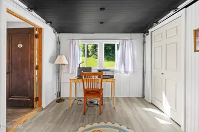 1341 Green River Rd, Williamstown, MA 01267 - Photo 79