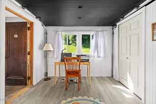 1341 Green River Rd, Williamstown, MA 01267 - Photo 79