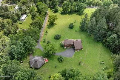 1341 Green River Rd, Williamstown, MA 01267 - Photo 89