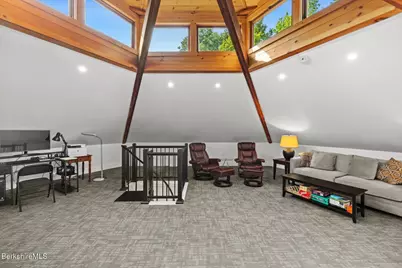 1341 Green River Rd, Williamstown, MA 01267 - Photo 85
