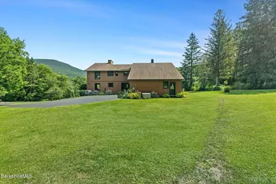 1341 Green River Rd, Williamstown, MA 01267 - Photo 59