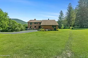 1341 Green River Rd, Williamstown, MA 01267 - Photo 59
