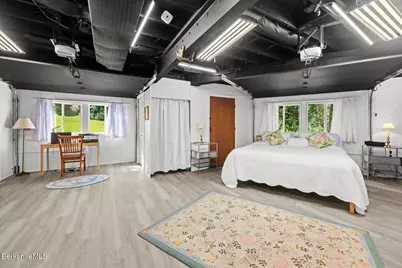 1341 Green River Rd, Williamstown, MA 01267 - Photo 81