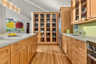 203 Mt Hunger Rd, Monterey, MA 01245 - Photo 17
