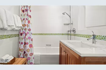 203 Mount Hunger Rd, Monterey, MA 01245 - Photo 55