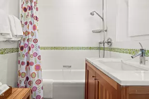 203 Mt Hunger Rd, Monterey, MA 01245 - Photo 55