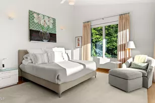 203 Mt Hunger Rd, Monterey, MA 01245 - Photo 37