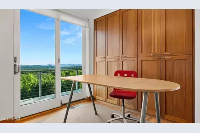 203 Mount Hunger Rd, Monterey, MA 01245 - Photo 25