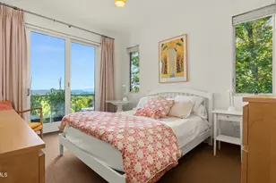 203 Mt Hunger Rd, Monterey, MA 01245 - Photo 27