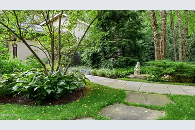 203 Mount Hunger Rd, Monterey, MA 01245 - Photo 61