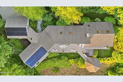 203 Mount Hunger Rd, Monterey, MA 01245 - Photo 63