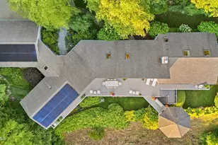203 Mt Hunger Rd, Monterey, MA 01245 - Photo 63