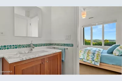 203 Mount Hunger Rd, Monterey, MA 01245 - Photo 53