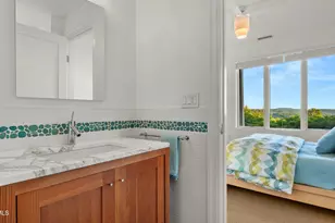 203 Mt Hunger Rd, Monterey, MA 01245 - Photo 53