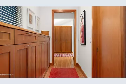 203 Mount Hunger Rd, Monterey, MA 01245 - Photo 29