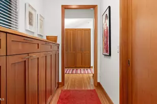 203 Mt Hunger Rd, Monterey, MA 01245 - Photo 29