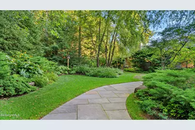 203 Mount Hunger Rd, Monterey, MA 01245 - Photo 57