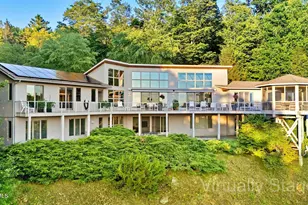 203 Mt Hunger Rd, Monterey, MA 01245 - Photo 3
