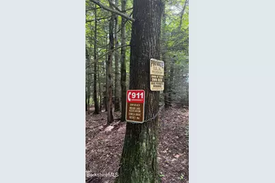 Lot76 Moberg Rd, Becket, MA 01223 - Photo 7