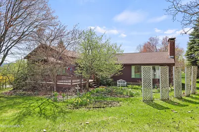 10 Lori Ct, Pittsfield, MA 01201 - Photo 45