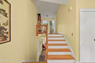 10 Lori Ct, Pittsfield, MA 01201 - Photo 23