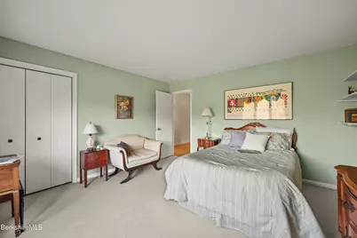 10 Lori Ct, Pittsfield, MA 01201 - Photo 31