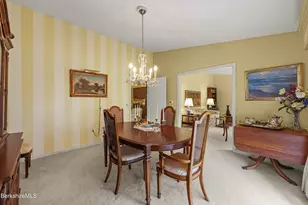 10 Lori Ct, Pittsfield, MA 01201 - Photo 15