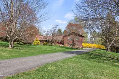 10 Lori Ct, Pittsfield, MA 01201 - Photo 43
