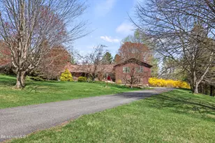 10 Lori Ct, Pittsfield, MA 01201 - Photo 43