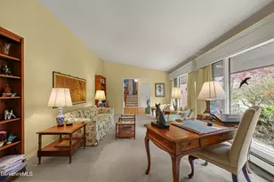 10 Lori Ct, Pittsfield, MA 01201 - Photo 15