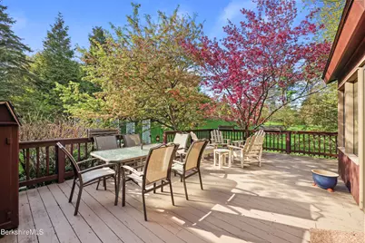 10 Lori Ct, Pittsfield, MA 01201 - Photo 41