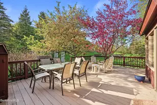 10 Lori Ct, Pittsfield, MA 01201 - Photo 41