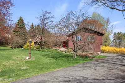 10 Lori Ct, Pittsfield, MA 01201 - Photo 57