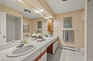 10 Lori Ct, Pittsfield, MA 01201 - Photo 35