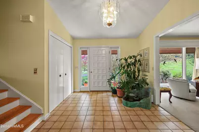 10 Lori Ct, Pittsfield, MA 01201 - Photo 11