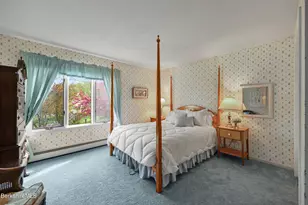 10 Lori Ct, Pittsfield, MA 01201 - Photo 33