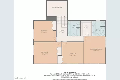 10 Lori Ct, Pittsfield, MA 01201 - Photo 63