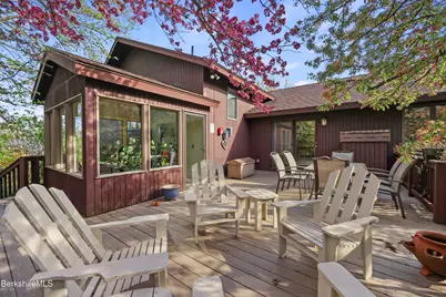 10 Lori Ct, Pittsfield, MA 01201 - Photo 43